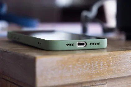 Casino Las Americas Aip Soghluaiste