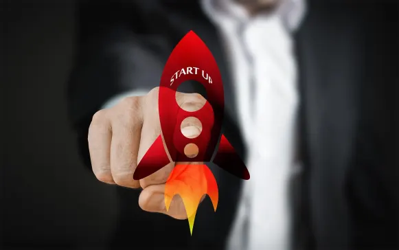 Casino Las Americas Tacaíocht